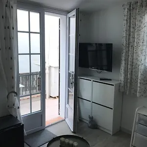 les-fleurs.fr-provencehotel.com/