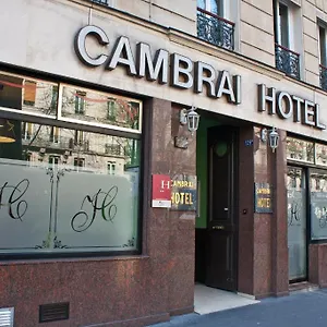 cambrai.fr-paris.fr/